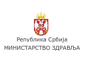 Ministarstvo