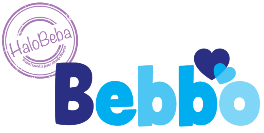 bebbo