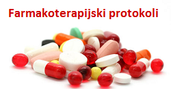 protokoli