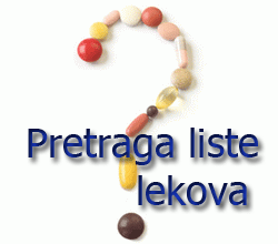 lekova