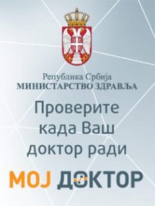 mojdoktor