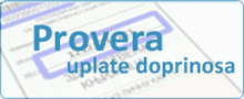 provera